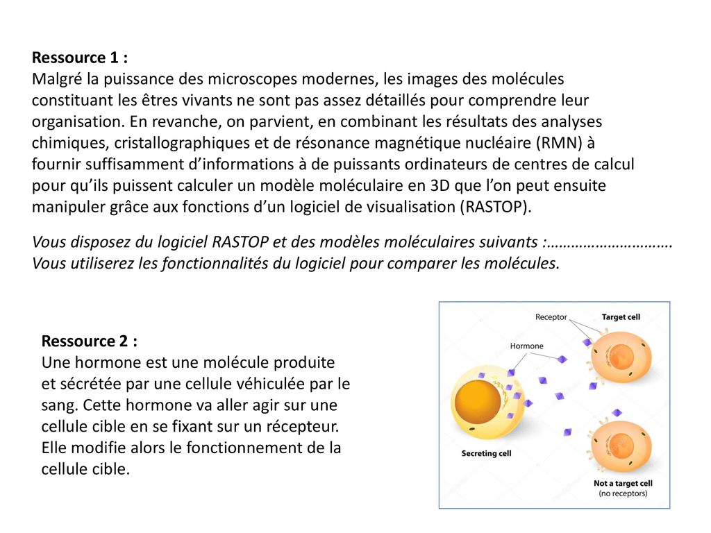 Yoann DUBOIS Christine MAHE François Xavier François THIERRY ppt